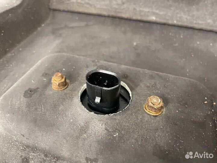 5490840303210 Продолжение крыла правого камаз 5490