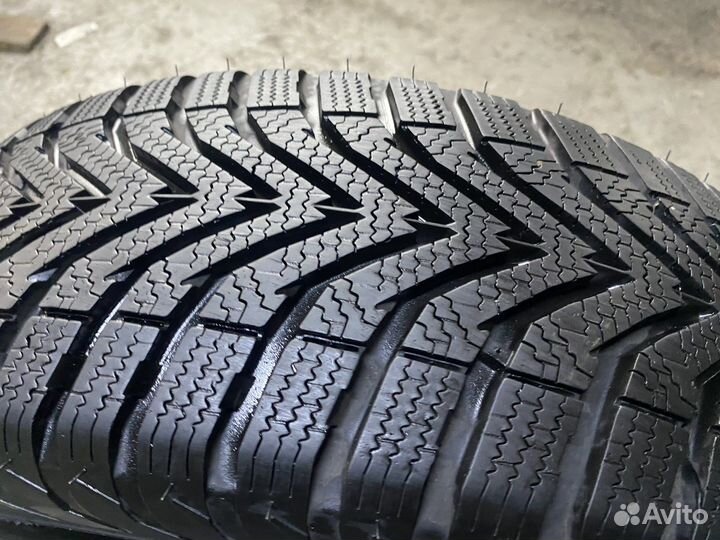 Vredestein SnowTrac 5 185/65 R15 88H
