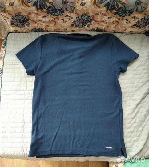 Футболка Adidas