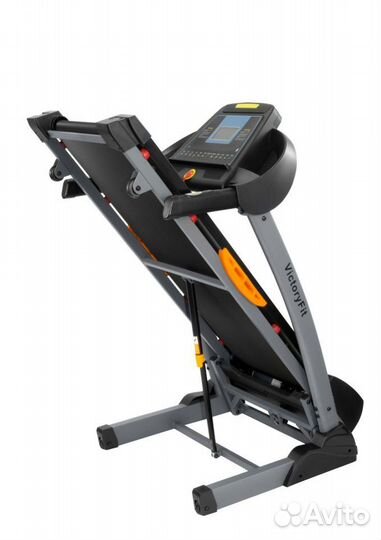 Беговая дорожка VictoryFit 2004