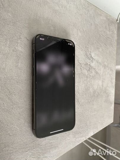 iPhone 12 Pro 128gb