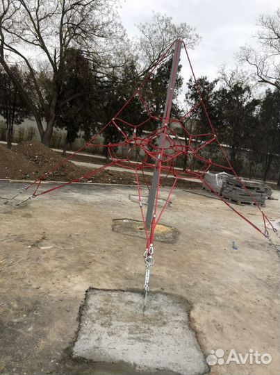 Монтаж,сборка,продажа оборудования,детское,спорт