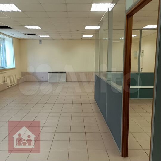 Сдам помещение свободного назначения, 75 м²