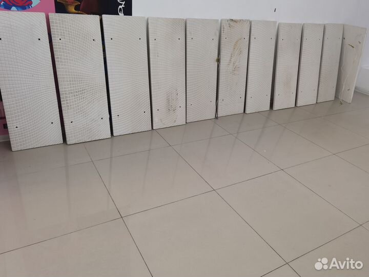 Кварцевый обогреватель 500 вт