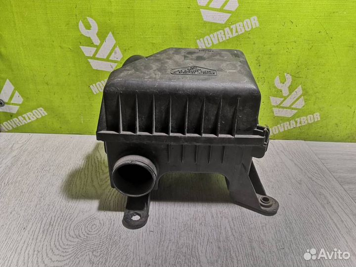 Корпус воздушного фильтра Хендай Акцент 2