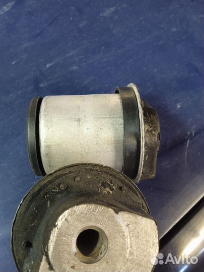 Продам запчасть