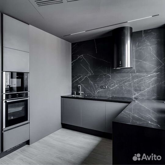 Кухная напрямую от производителя