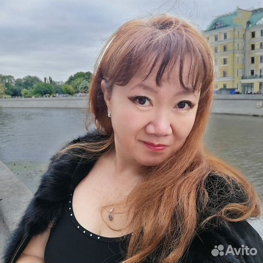 Подготовка детей к школе в 1 класс