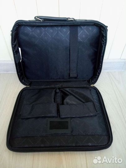 Сумка для ноутбука 15.6