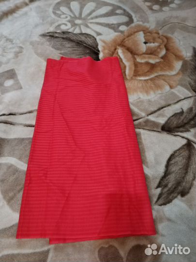 Ткань хлопок СССР