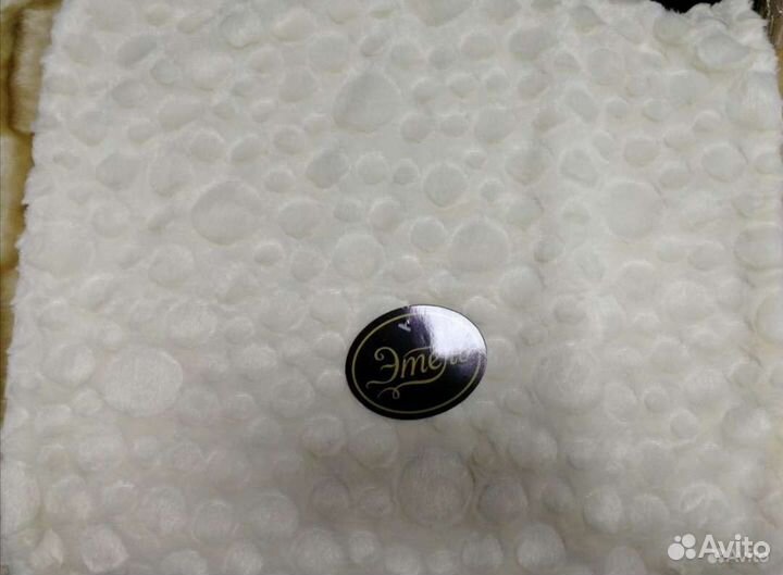 Наволочка подушка