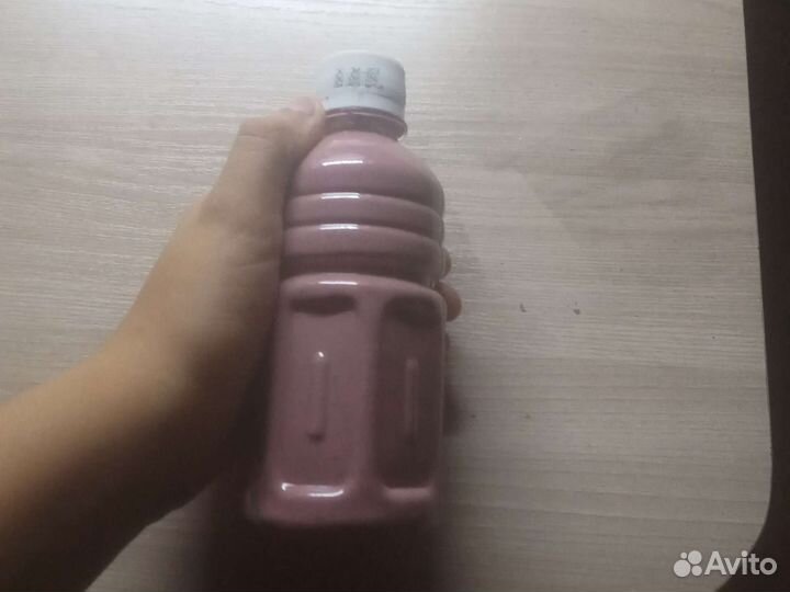 Запправа для сквизеров