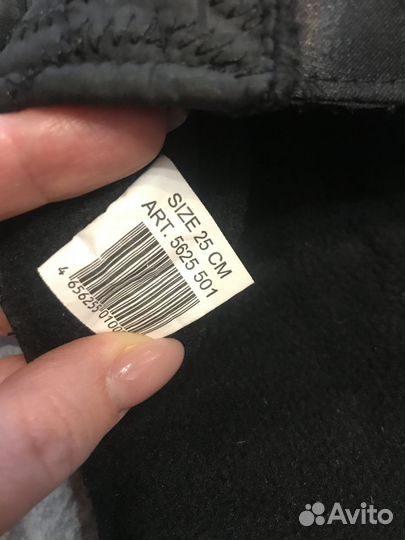 Тёплый комбинезон для собачки