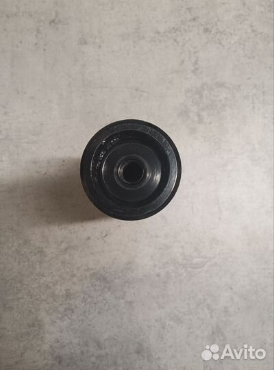 Регион для трюкового велосипеда бмх