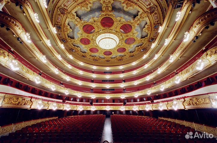 Подработка для студентов