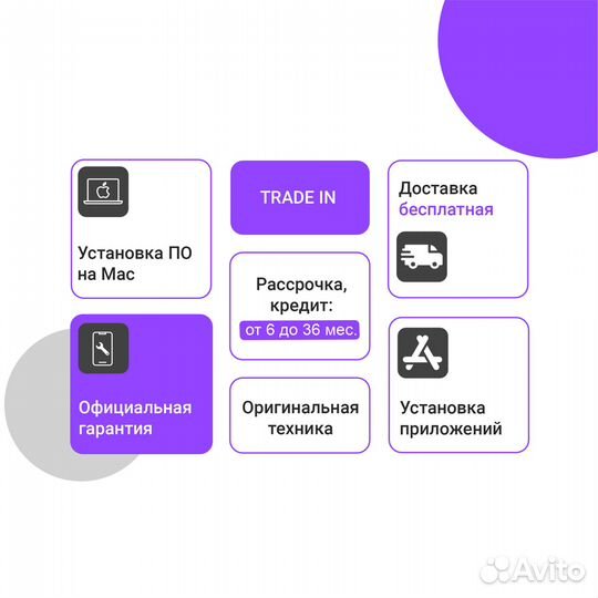 Фен Dyson Supersonic HD07 Розовая керамика