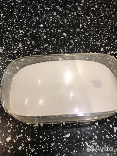 Apple Magic Mouse a1296upc