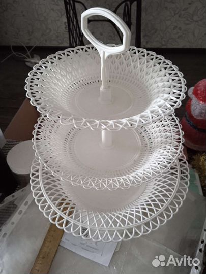 Бочонки,банки под мед