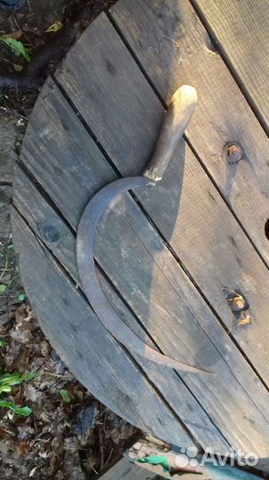 Антиквариат разное