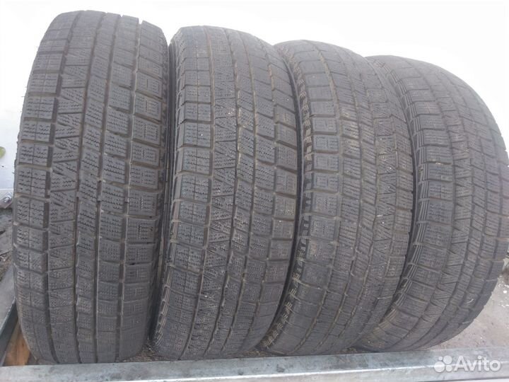 Nankang ESSN-1 Corsafa 175/65 R14 82Q