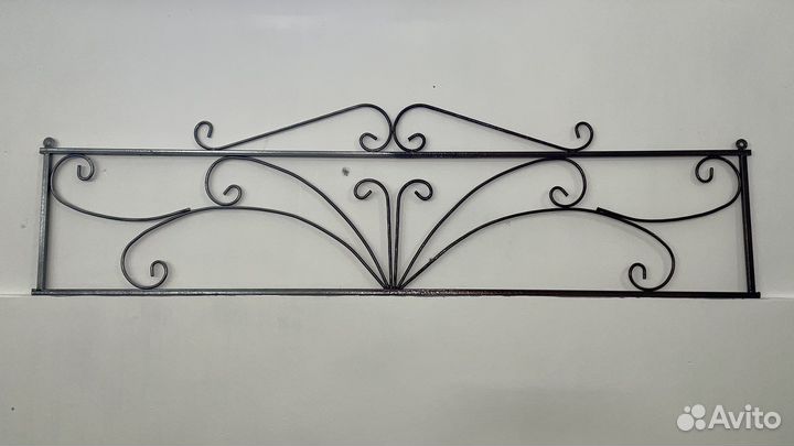 Оградки столы и лавки в наличии и под заказ