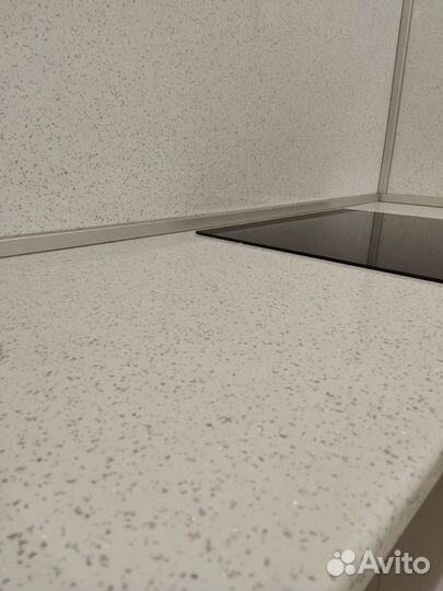 Кухня прямая Новая От производителя Гарантия