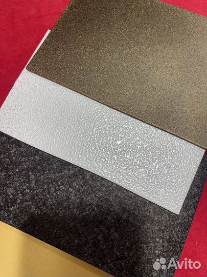 Кушетка для наращивания ресниц