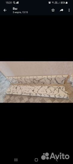 Подоконики