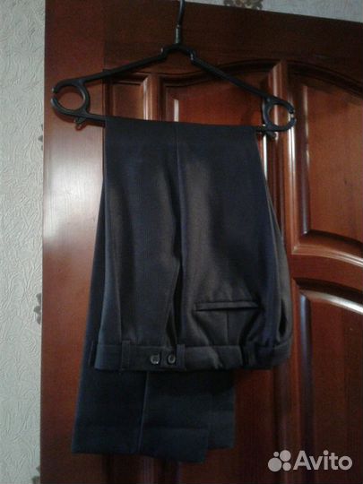 Костюм для мальчика