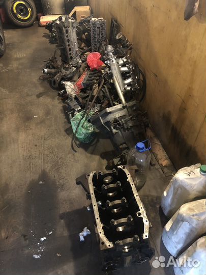 Сааб 2.3 турбо