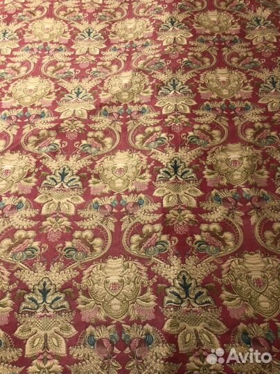 Одеяло, простынь, подушка и наволочка