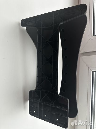 Массажер для шеи и спины