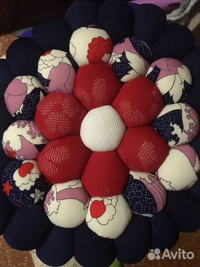 Коврик для дома