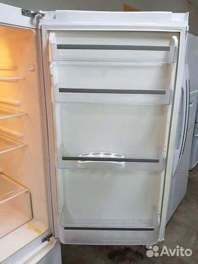 Холодильник vestel доставка, гарантия