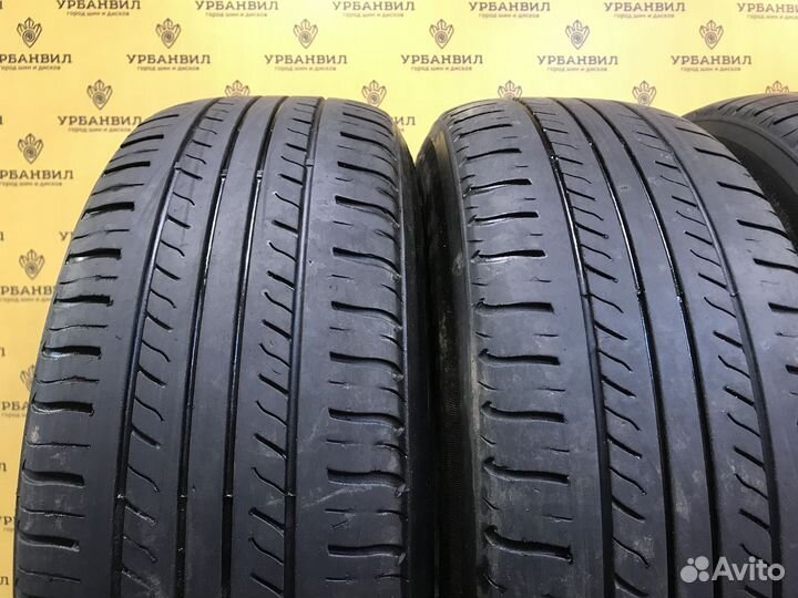 Triangle TR928 205/70 R15