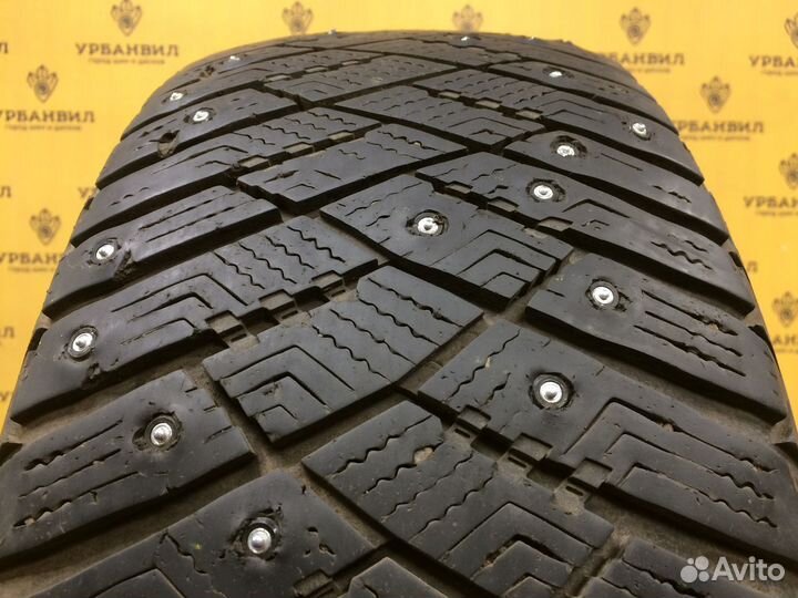 Goodyear Ultra Grip Ice Arctic 2 205/55 R16 94T