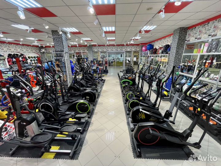 Эспандер, фитнес резинка, эспандер лента, эспандер