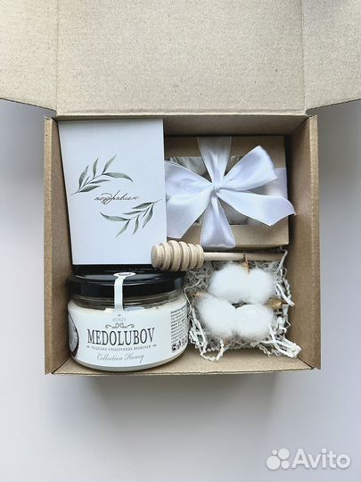 Подарочный набор учителю, воспитателю, тренеру