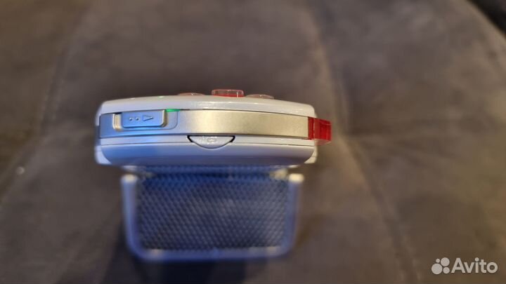 Sony Playstation portable