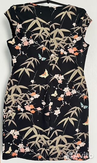 Одежда Oasis 16UK