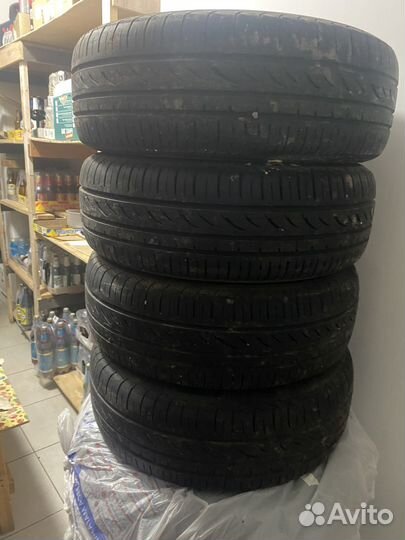 Formula Energy 185/60 R14 82H