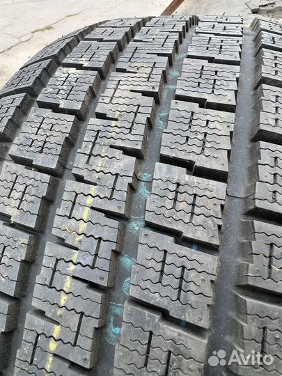 Pirelli Winter Ice Storm 225/45 R17