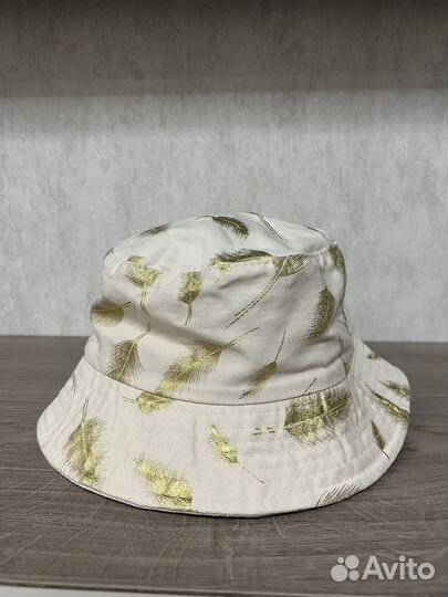 Панама женская