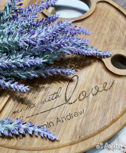 Винный столик