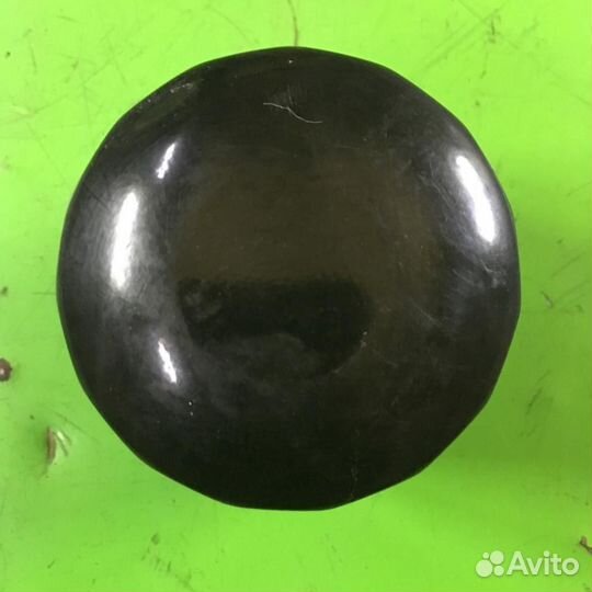 Фильтр масляный Субару Форестер 10