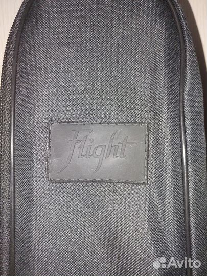 Акустическая гитара martinez Fac-503