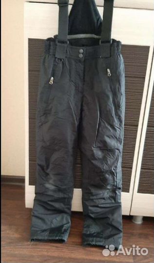 Костюм для девочки