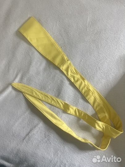 Новое женское платье макси 52