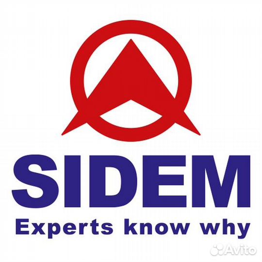 Сайлентблок рычага VW/ford sharan 95/galaxy 95-06