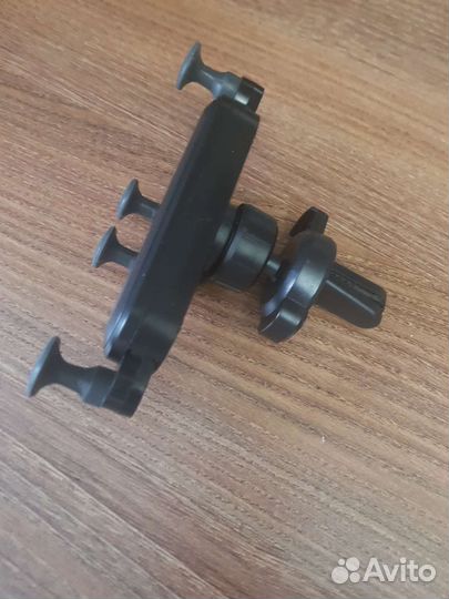 Держатель для телефона